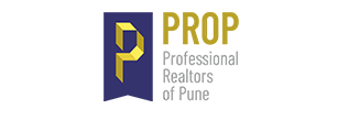 Professional Realtors of Pune