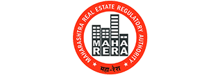 RERA Registered #A52100000005
