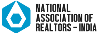 National Association of Realtors – India