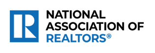 National Association of Realtors – US