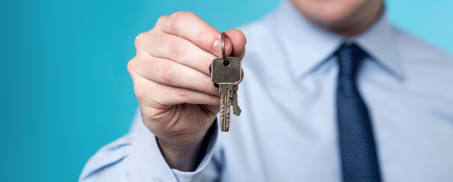 Keys- Life Inspiration Advisory