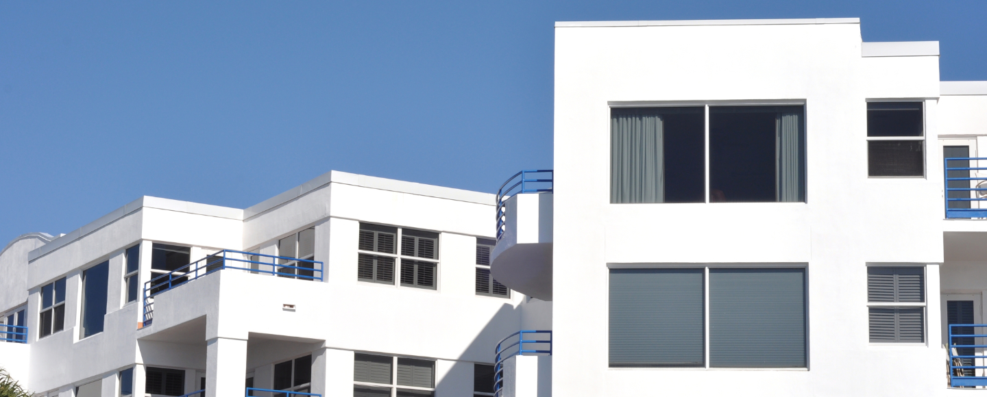 Bunglow - Life Inspiration Advisory